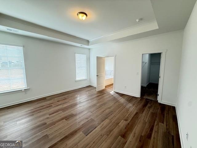 1501 Lake Drive Greensboro - Photo 15