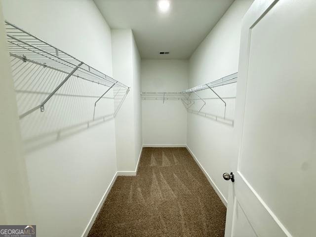 1501 Lake Drive Greensboro - Photo 16