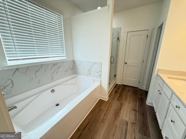 1501 Lake Drive Greensboro - Photo 17