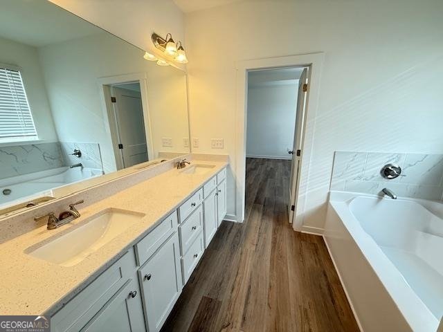 1501 Lake Drive Greensboro - Photo 18