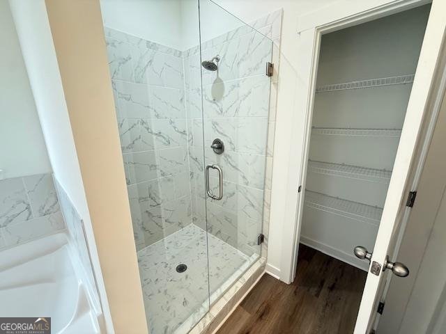 1501 Lake Drive Greensboro - Photo 19
