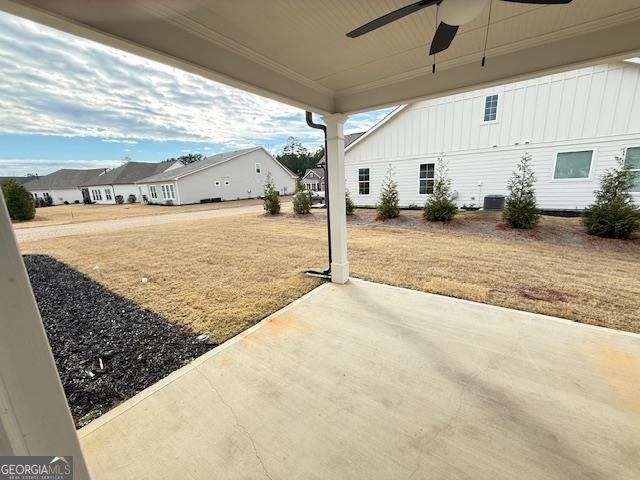 1501 Lake Drive Greensboro - Photo 20