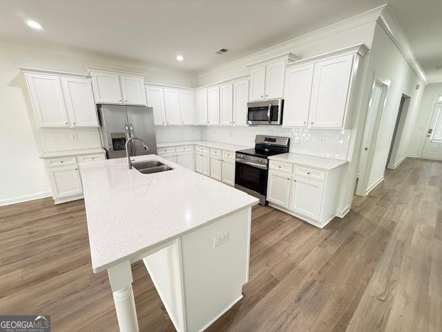 1501 Lake Drive Greensboro - Photo 23
