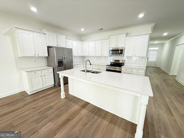 1501 Lake Drive Greensboro - Photo 24