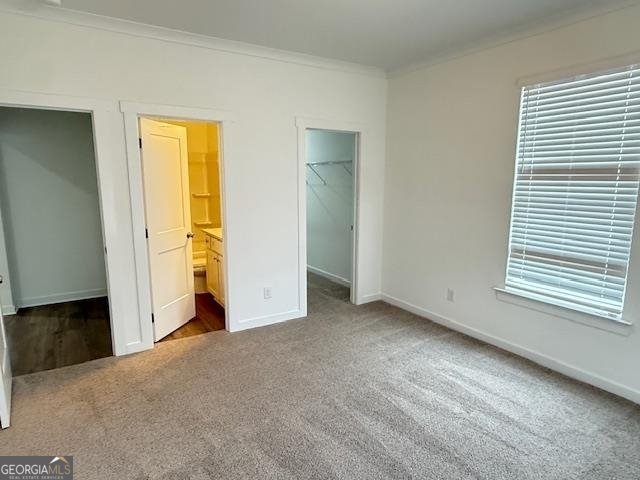 1501 Lake Drive Greensboro - Photo 6