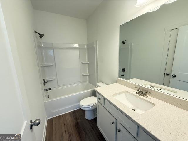 1501 Lake Drive Greensboro - Photo 7