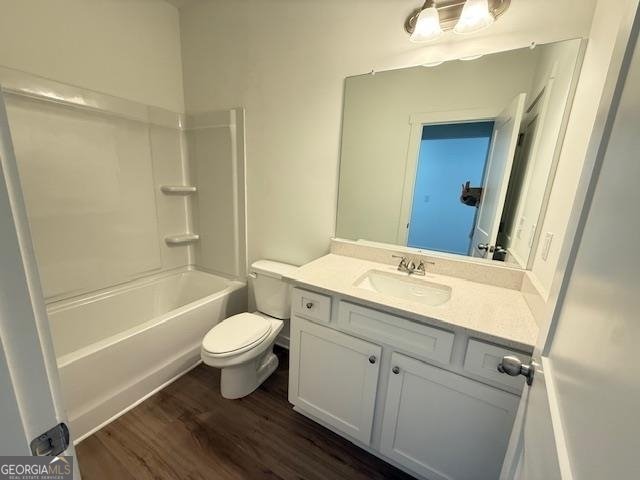 1501 Lake Drive Greensboro - Photo 8