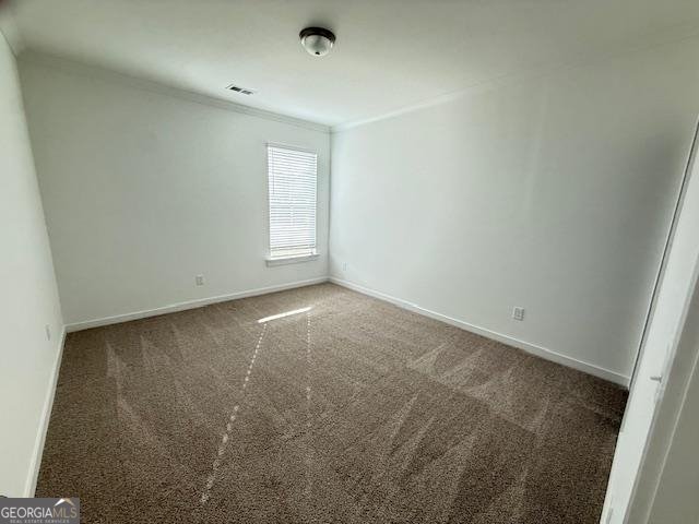 1501 Lake Drive Greensboro - Photo 9