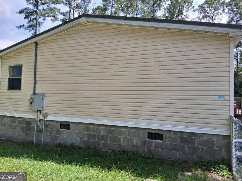 425 Sycamore Drive Eastman - Photo 10