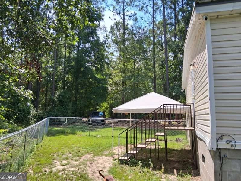 425 Sycamore Drive Eastman - Photo 11