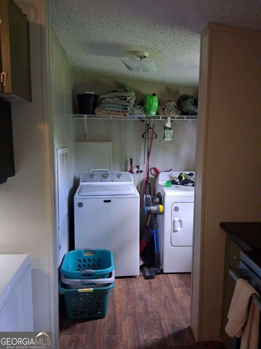 425 Sycamore Drive Eastman - Photo 12