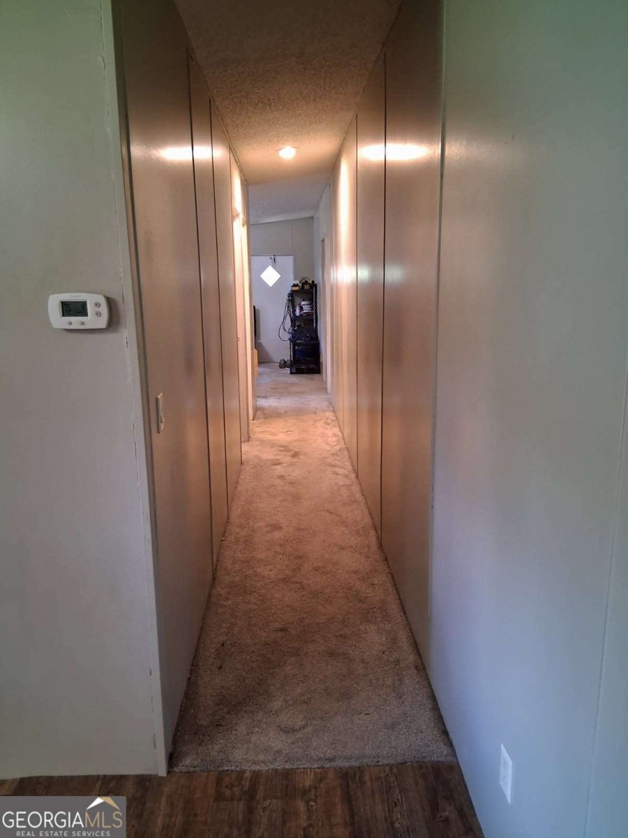 425 Sycamore Drive Eastman - Photo 13