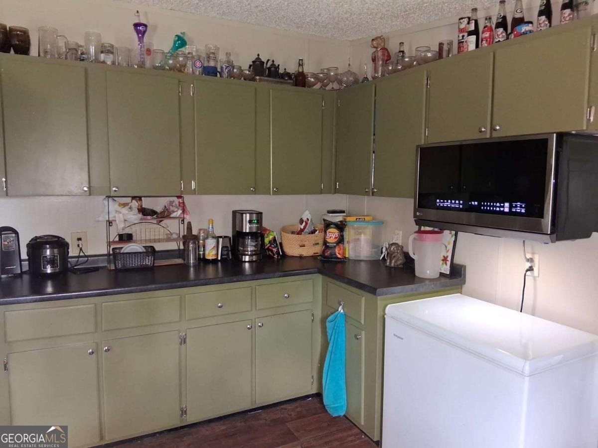 425 Sycamore Drive Eastman - Photo 14