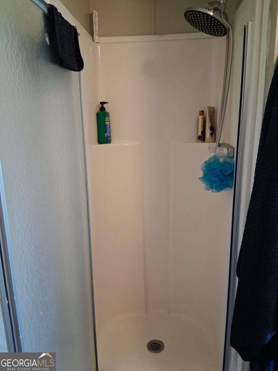 425 Sycamore Drive Eastman - Photo 15