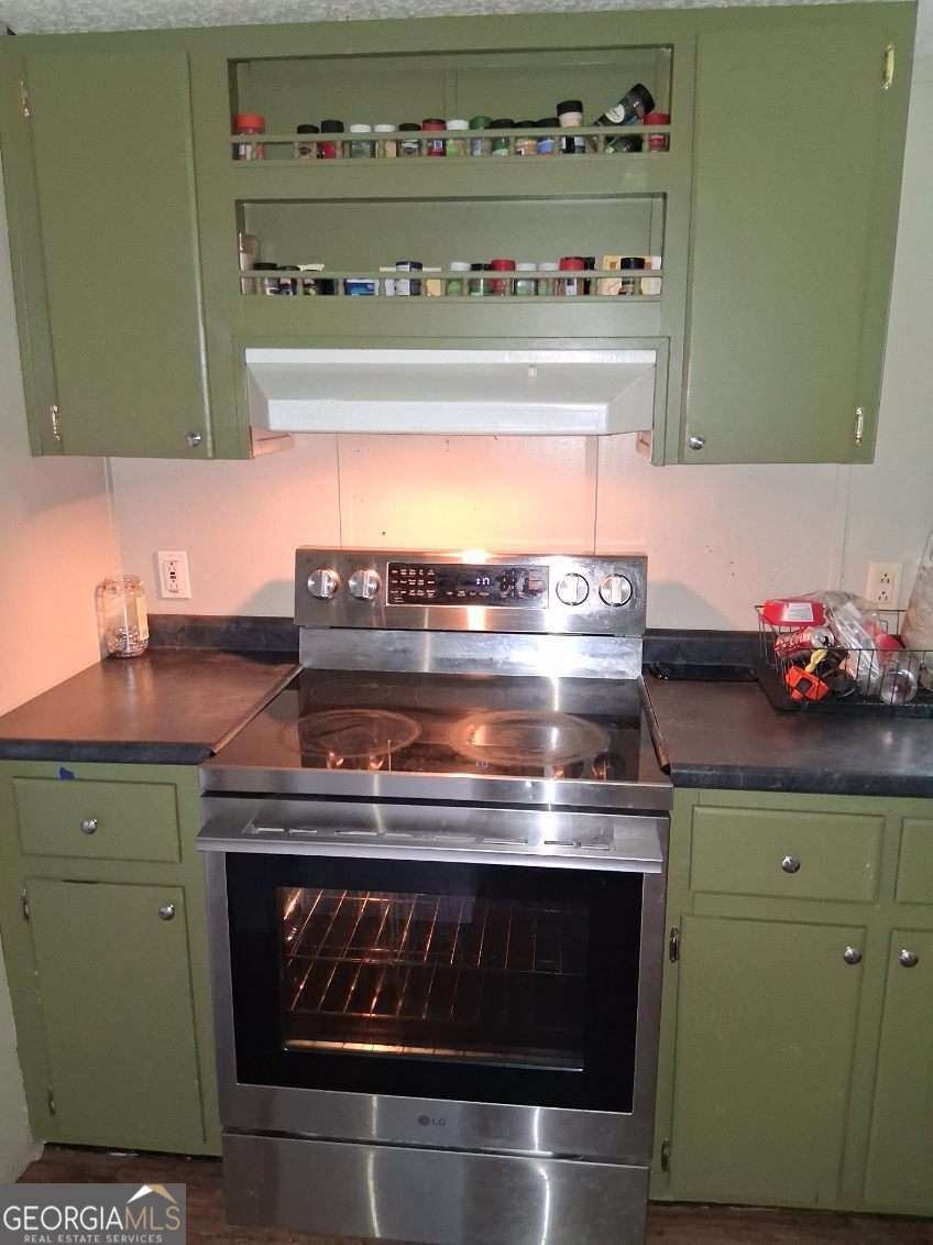 425 Sycamore Drive Eastman - Photo 16