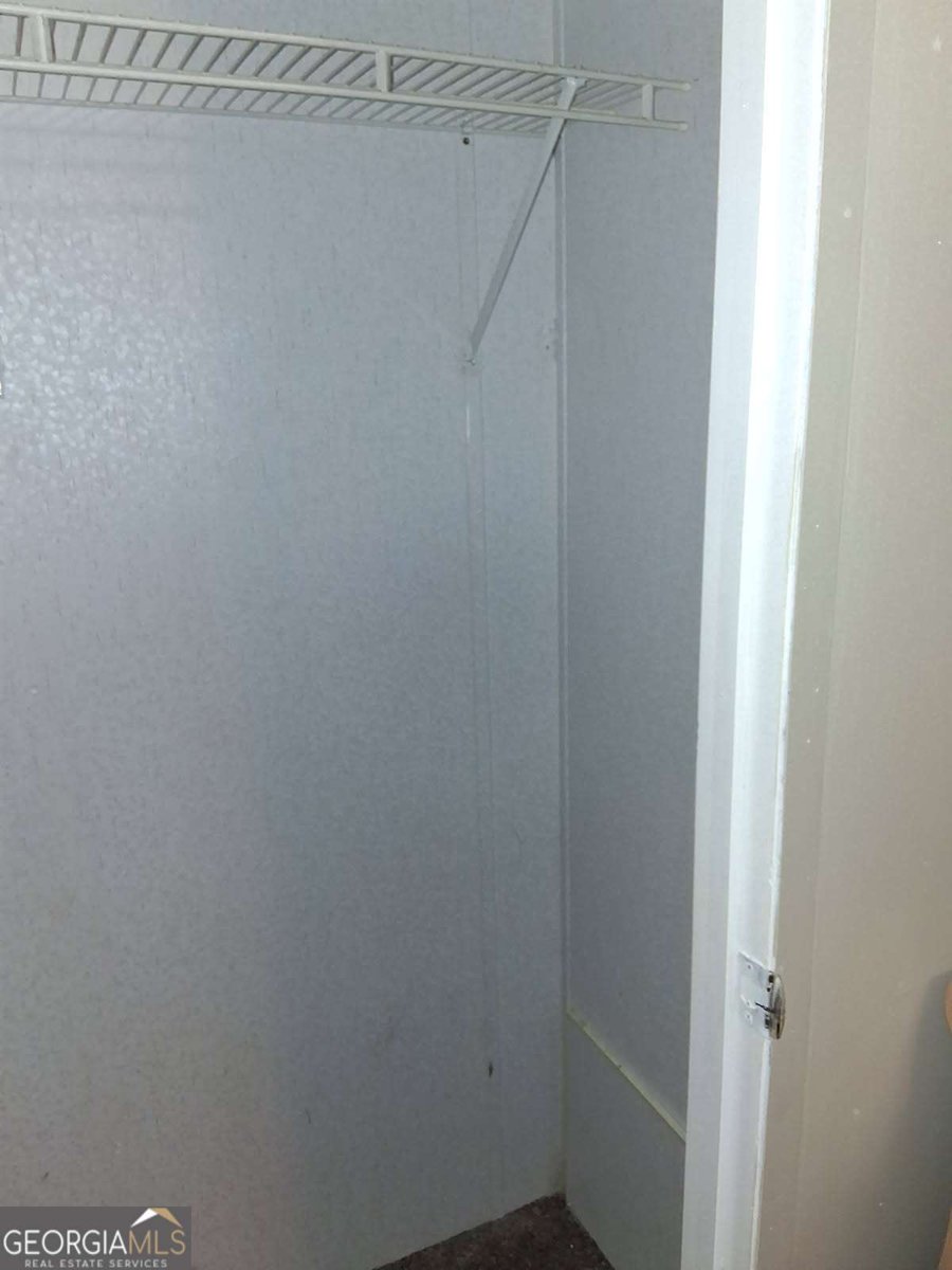 425 Sycamore Drive Eastman - Photo 18