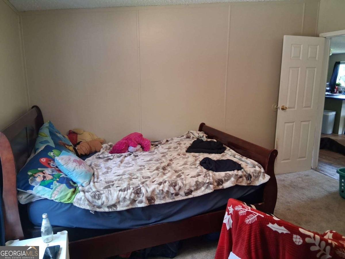 425 Sycamore Drive Eastman - Photo 19