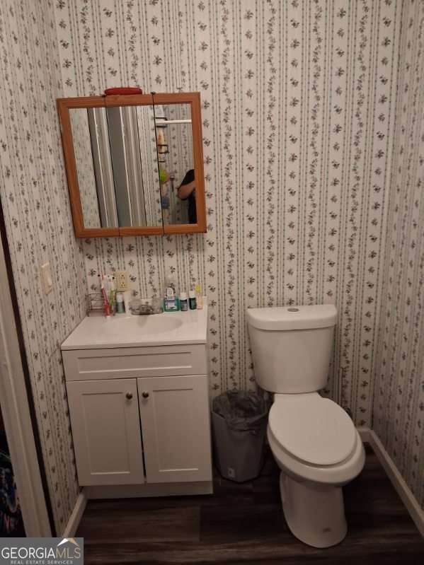425 Sycamore Drive Eastman - Photo 20