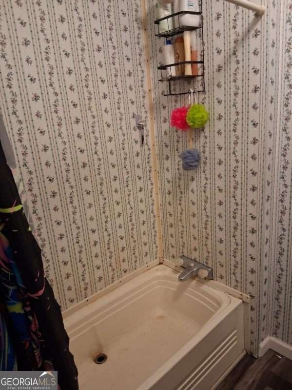 425 Sycamore Drive Eastman - Photo 21