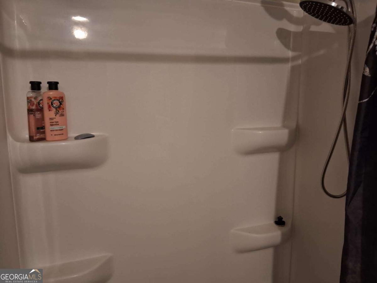 425 Sycamore Drive Eastman - Photo 22