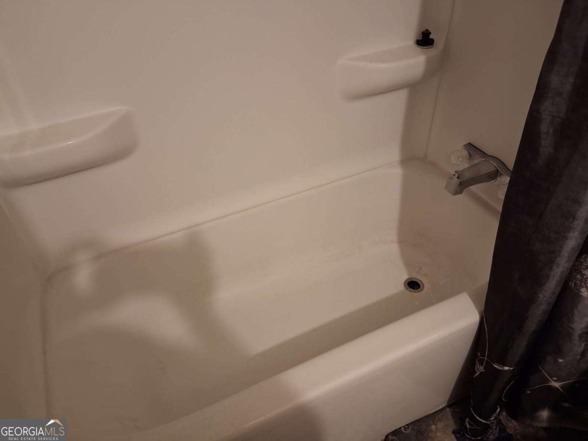 425 Sycamore Drive Eastman - Photo 23