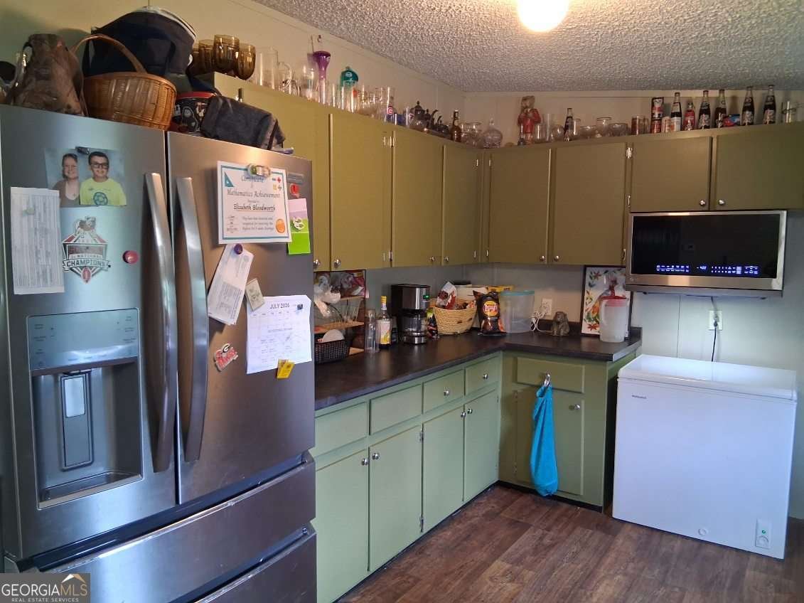 425 Sycamore Drive Eastman - Photo 24