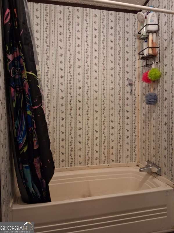 425 Sycamore Drive Eastman - Photo 25
