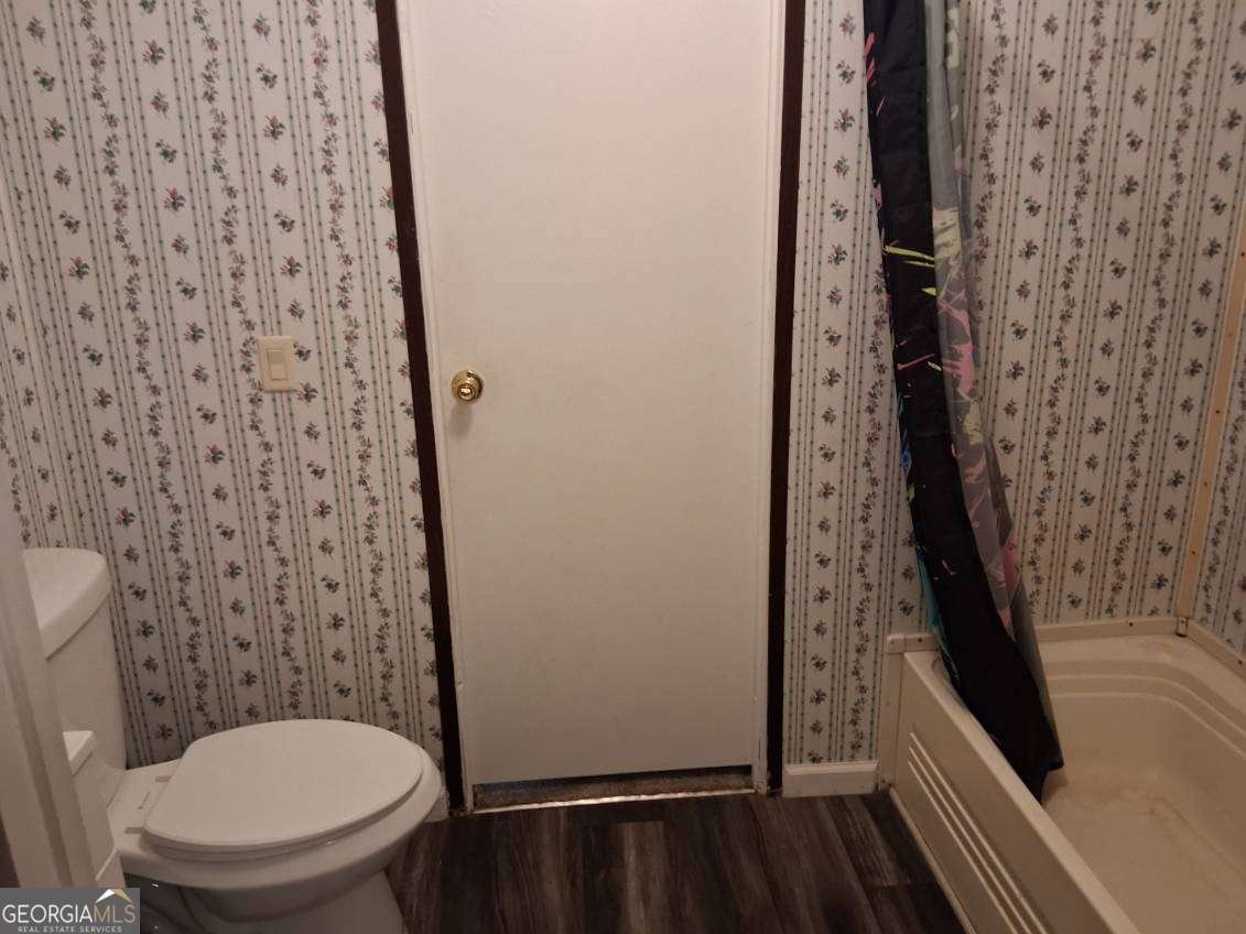 425 Sycamore Drive Eastman - Photo 28