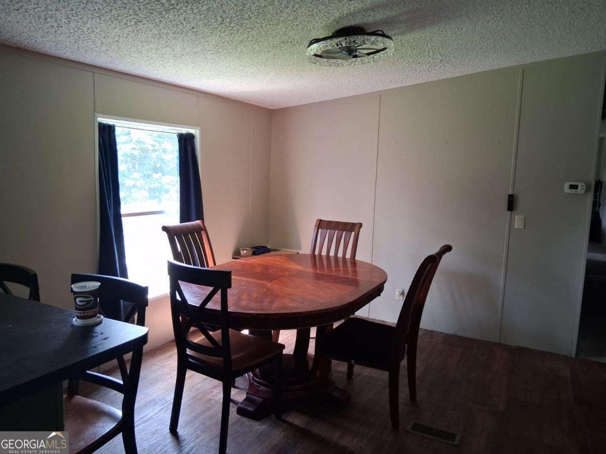 425 Sycamore Drive Eastman - Photo 31