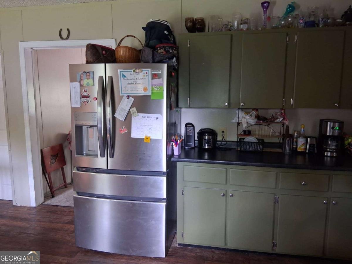 425 Sycamore Drive Eastman - Photo 33