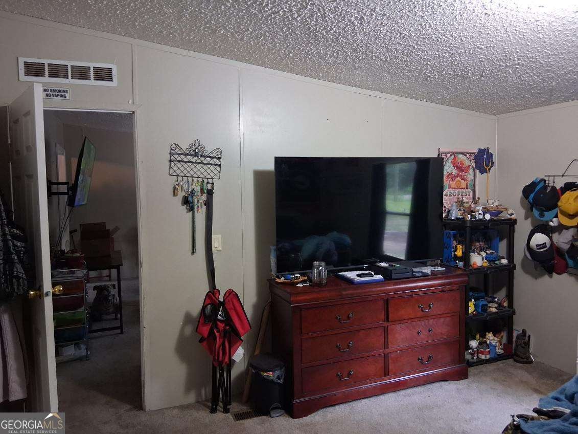 425 Sycamore Drive Eastman - Photo 35