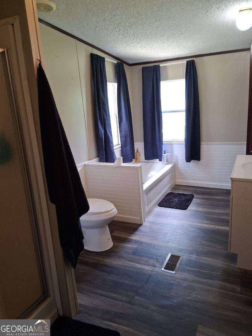 425 Sycamore Drive Eastman - Photo 36