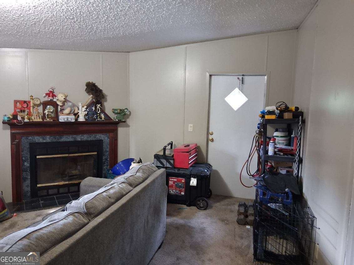 425 Sycamore Drive Eastman - Photo 37