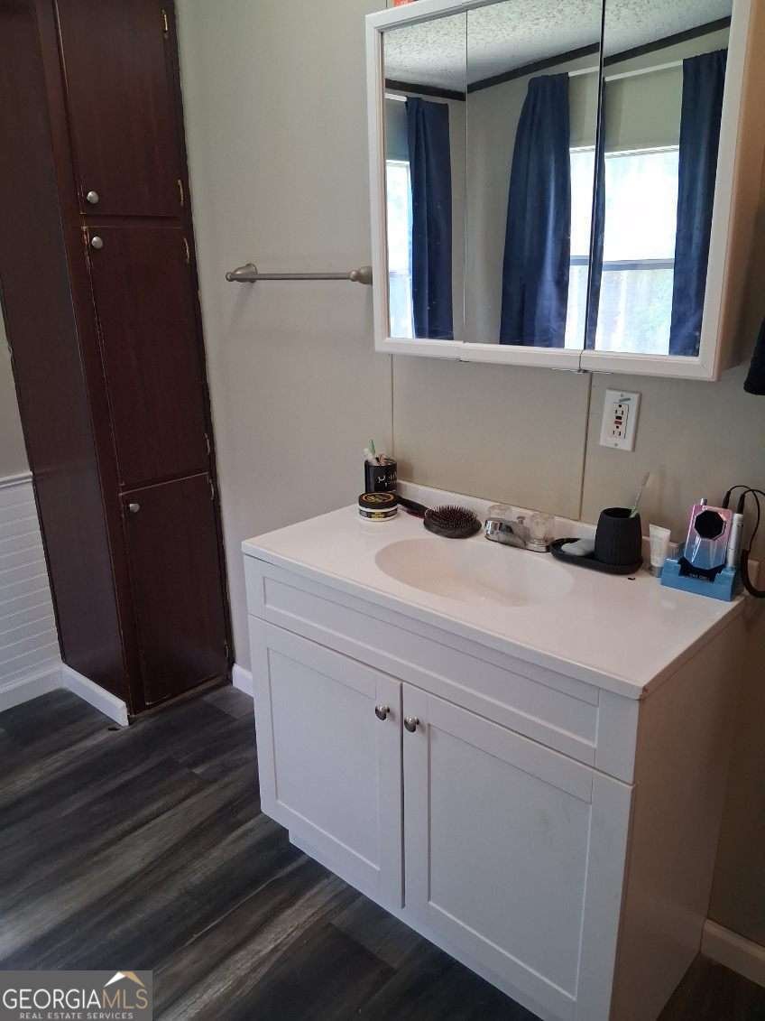 425 Sycamore Drive Eastman - Photo 38