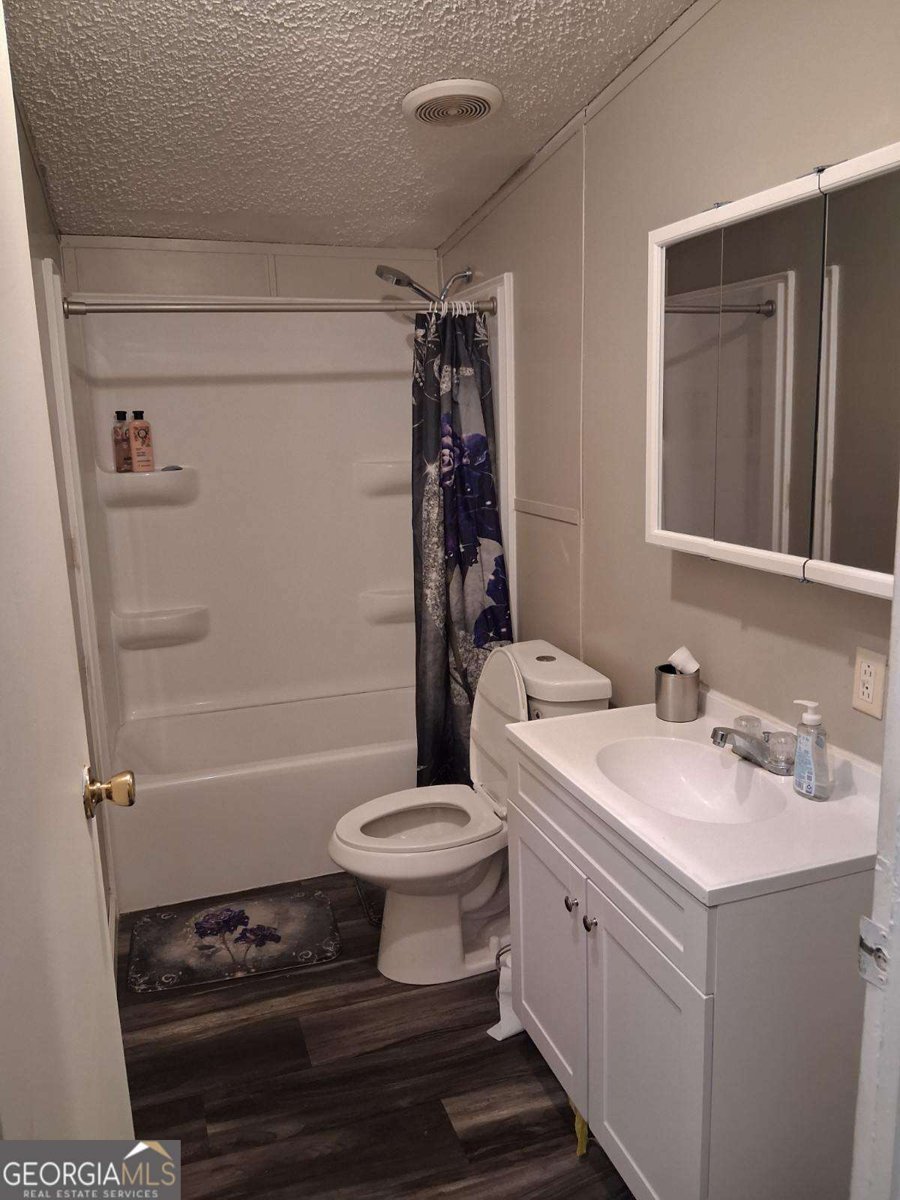 425 Sycamore Drive Eastman - Photo 41
