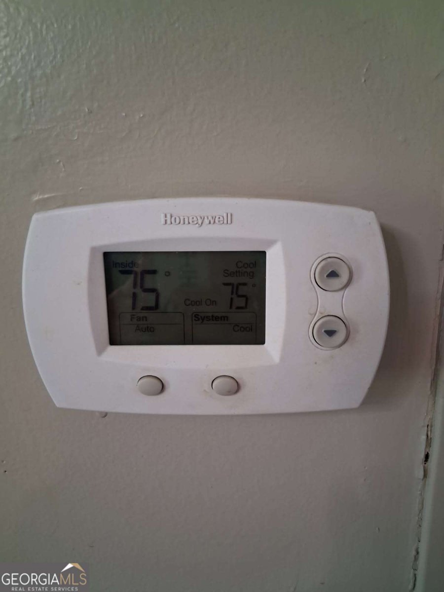 425 Sycamore Drive Eastman - Photo 43