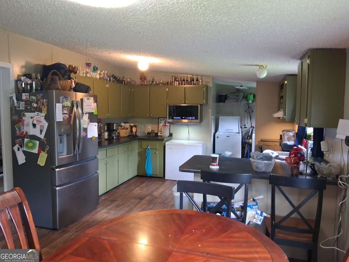 425 Sycamore Drive Eastman - Photo 44