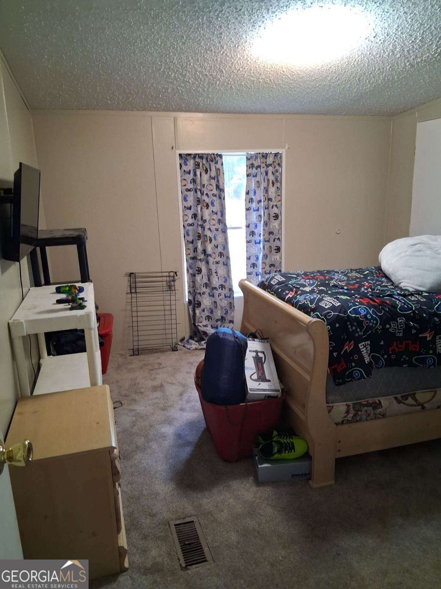 425 Sycamore Drive Eastman - Photo 47