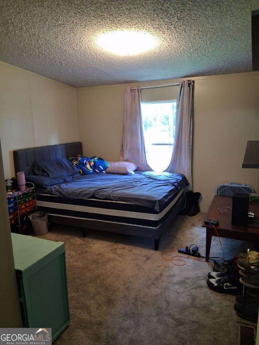 425 Sycamore Drive Eastman - Photo 48