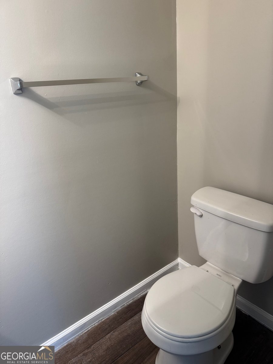5418 Denny Drive Atlanta - Photo 10