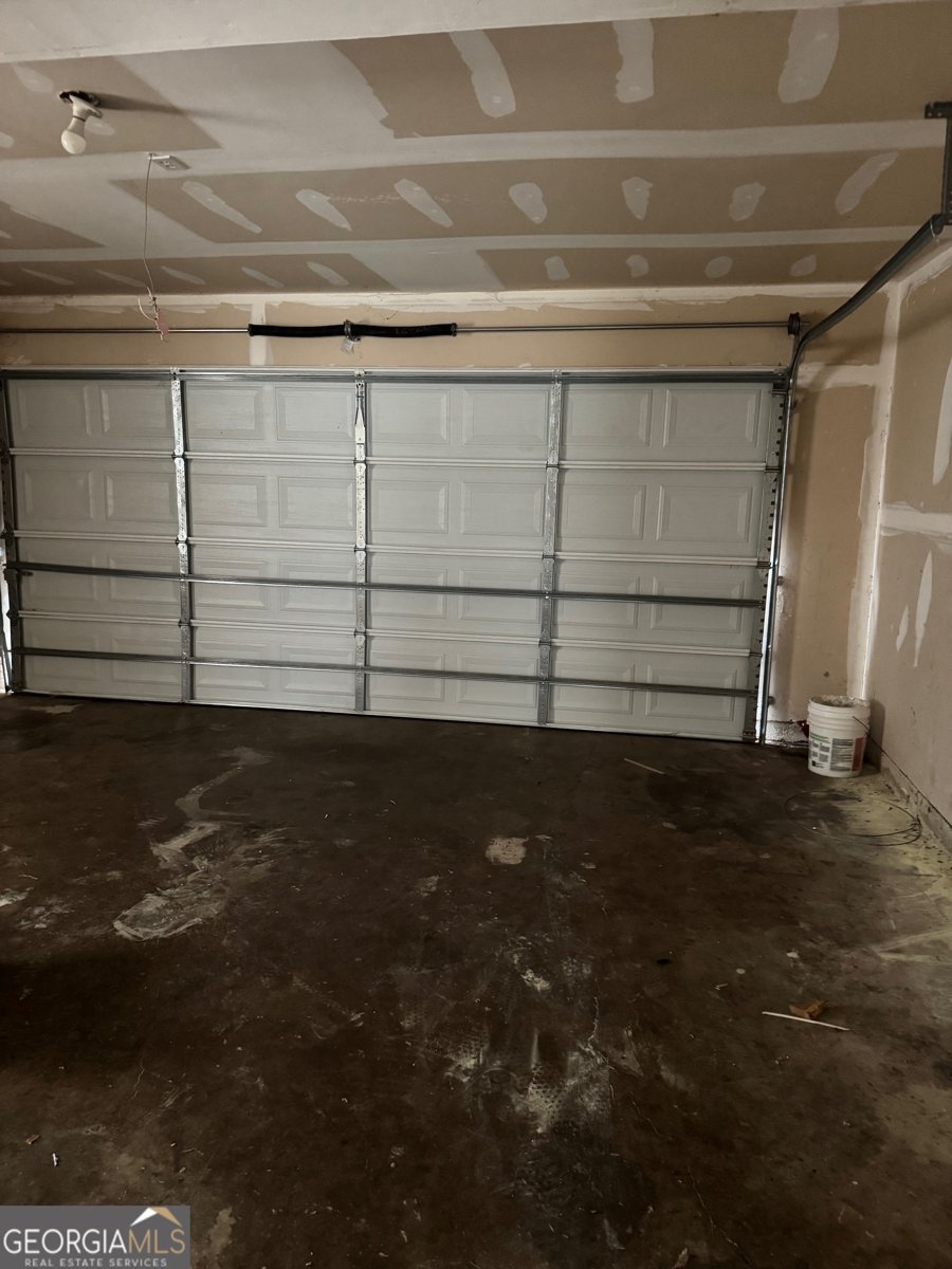 5418 Denny Drive Atlanta - Photo 13
