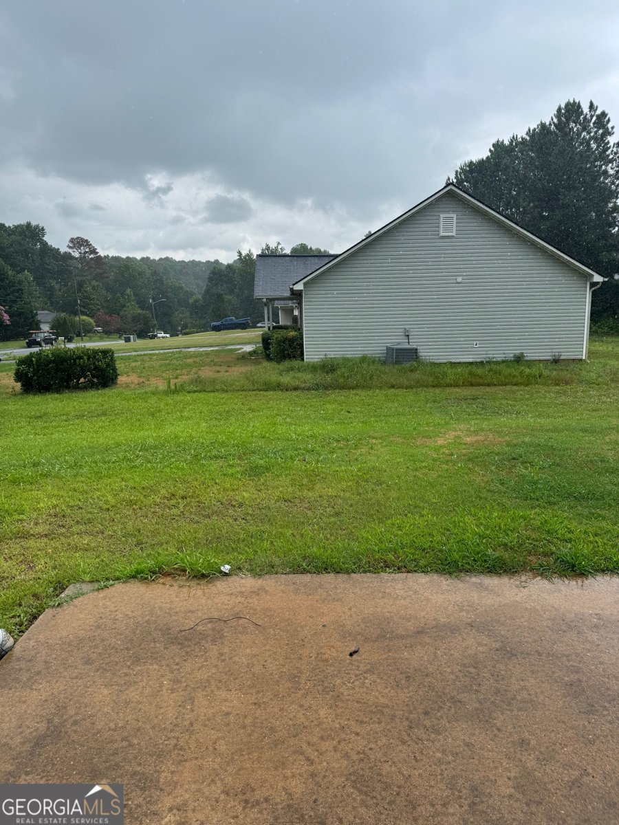 5418 Denny Drive Atlanta - Photo 14
