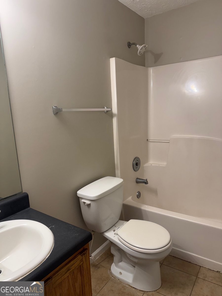 5418 Denny Drive Atlanta - Photo 6