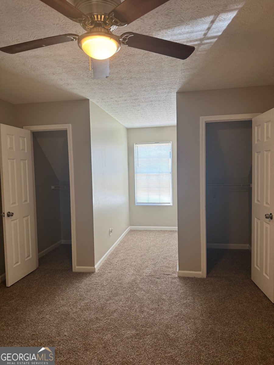 5418 Denny Drive Atlanta - Photo 7