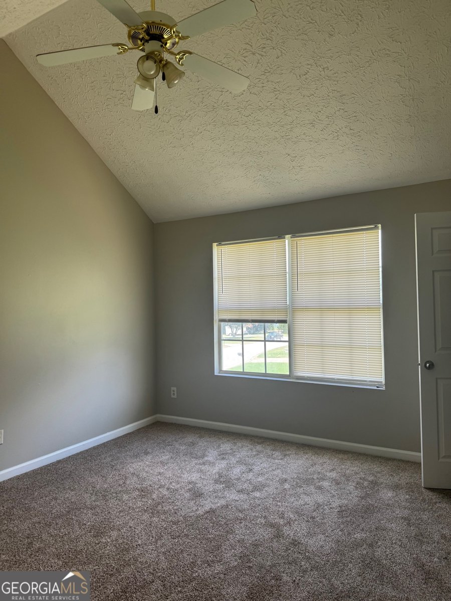 5418 Denny Drive Atlanta - Photo 8