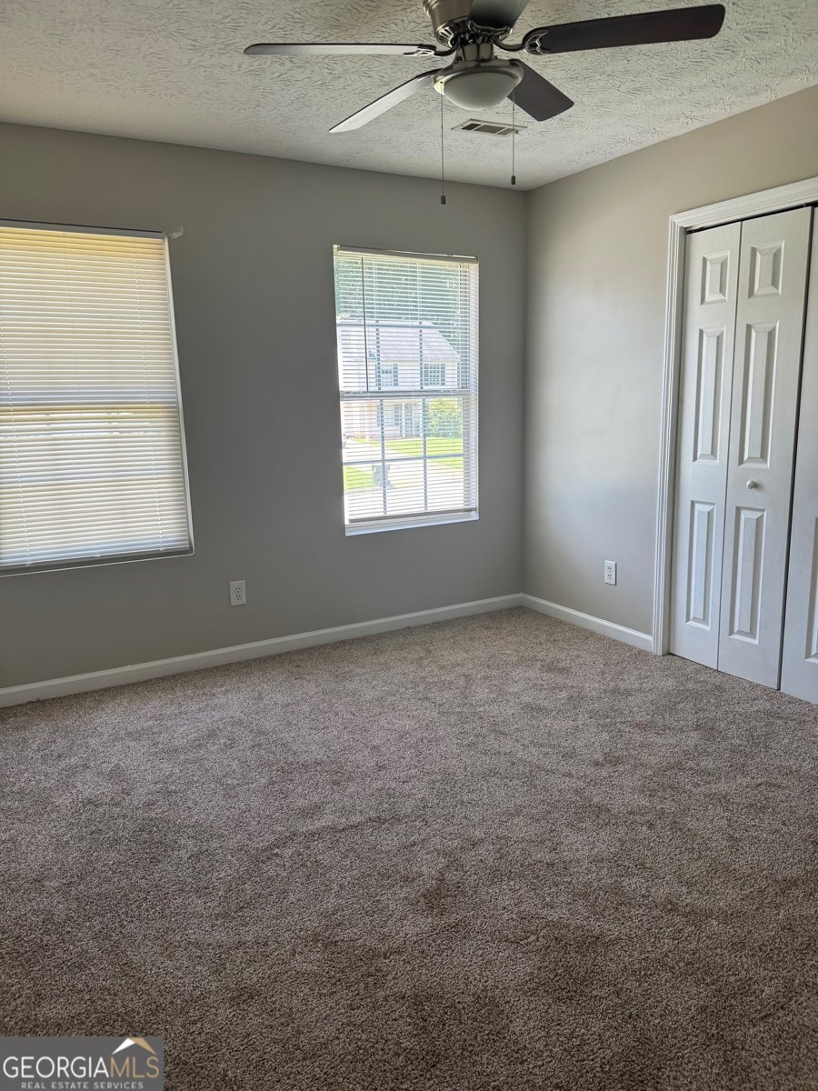 5418 Denny Drive Atlanta - Photo 9