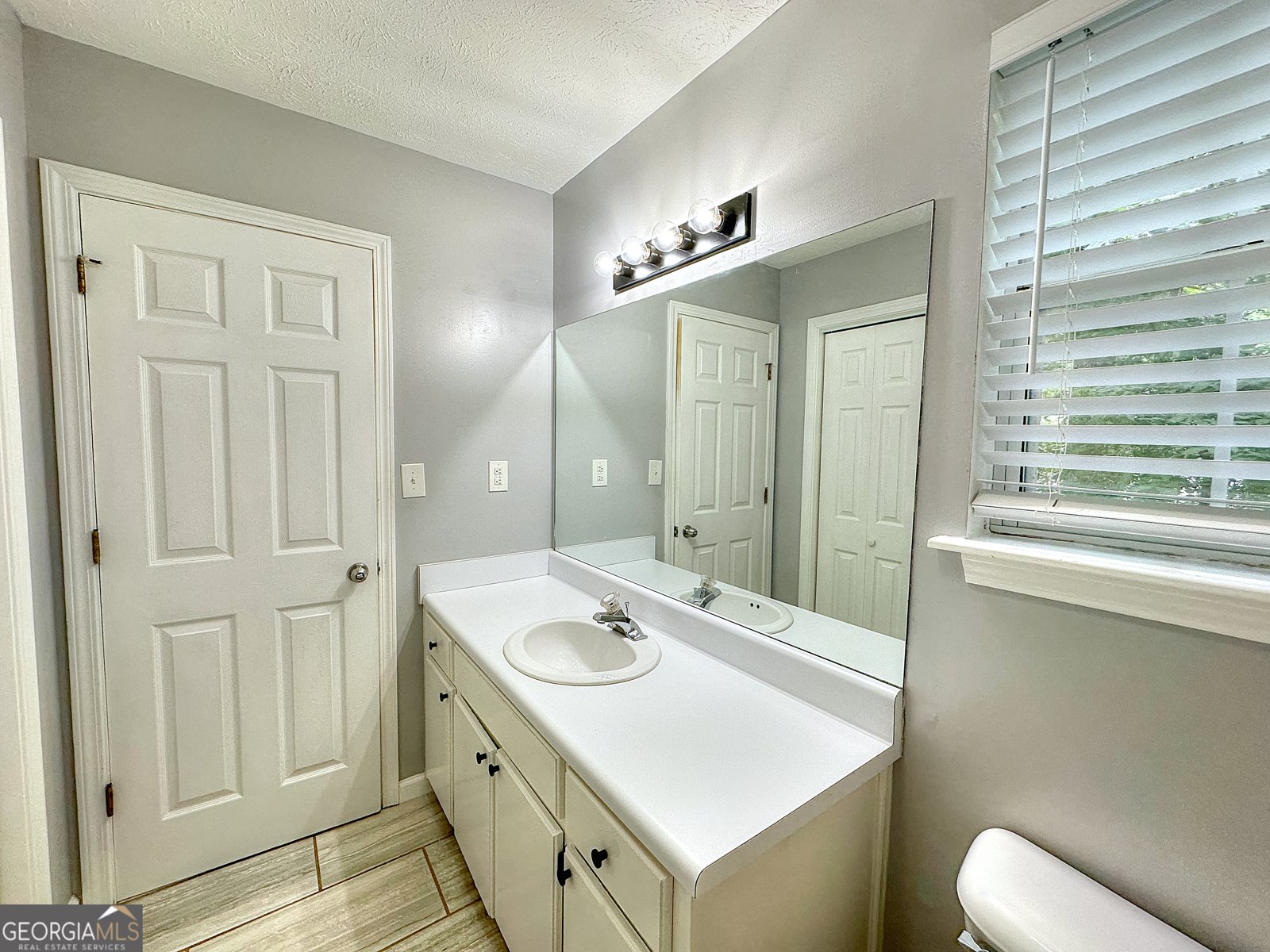 100 Teaver Court Lagrange - Photo 10