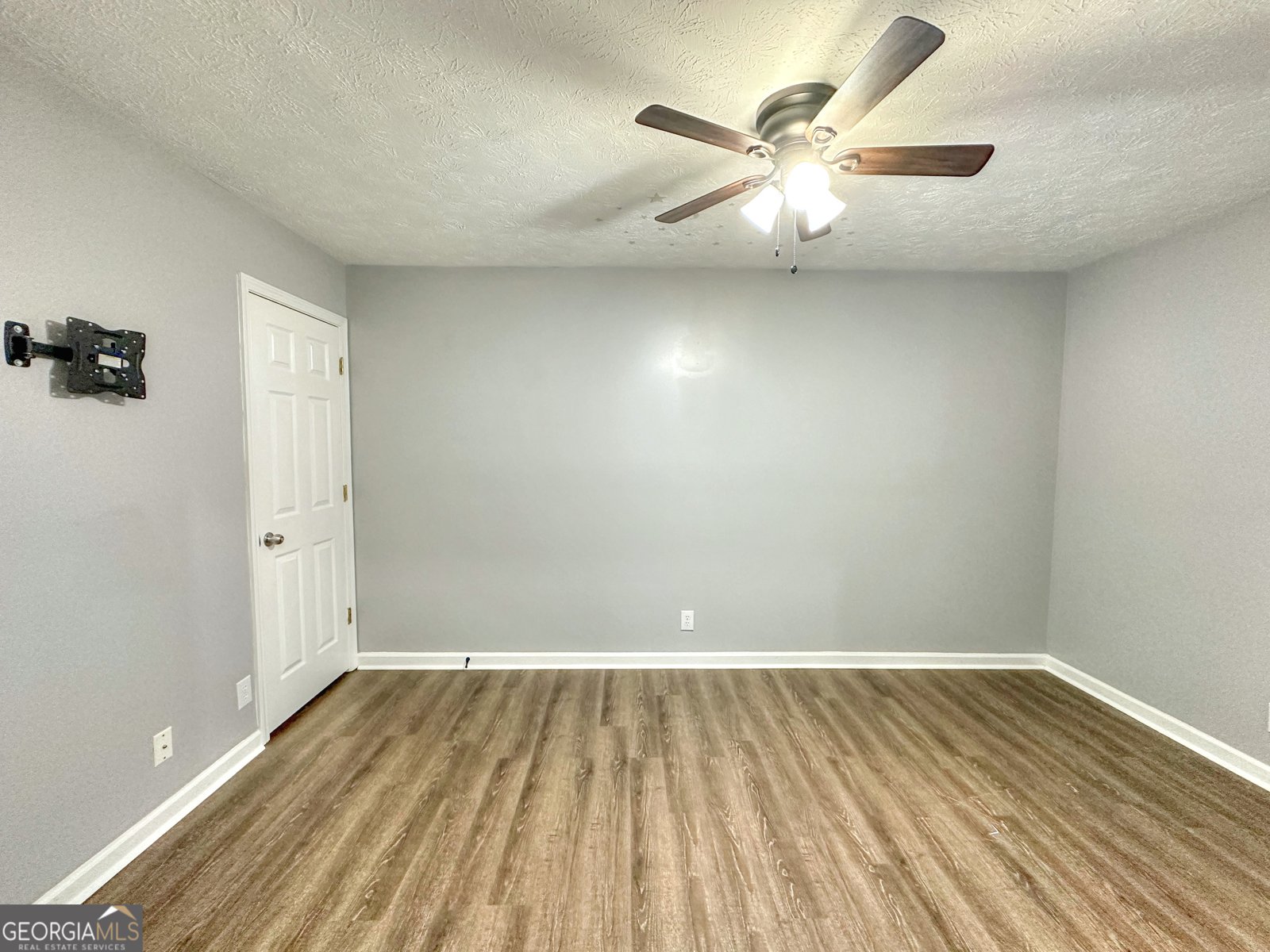 100 Teaver Court Lagrange - Photo 11