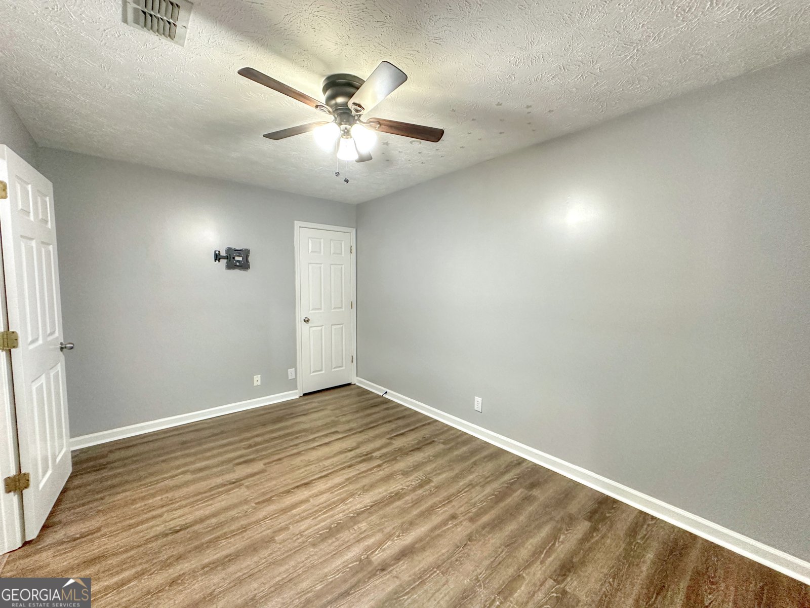 100 Teaver Court Lagrange - Photo 12