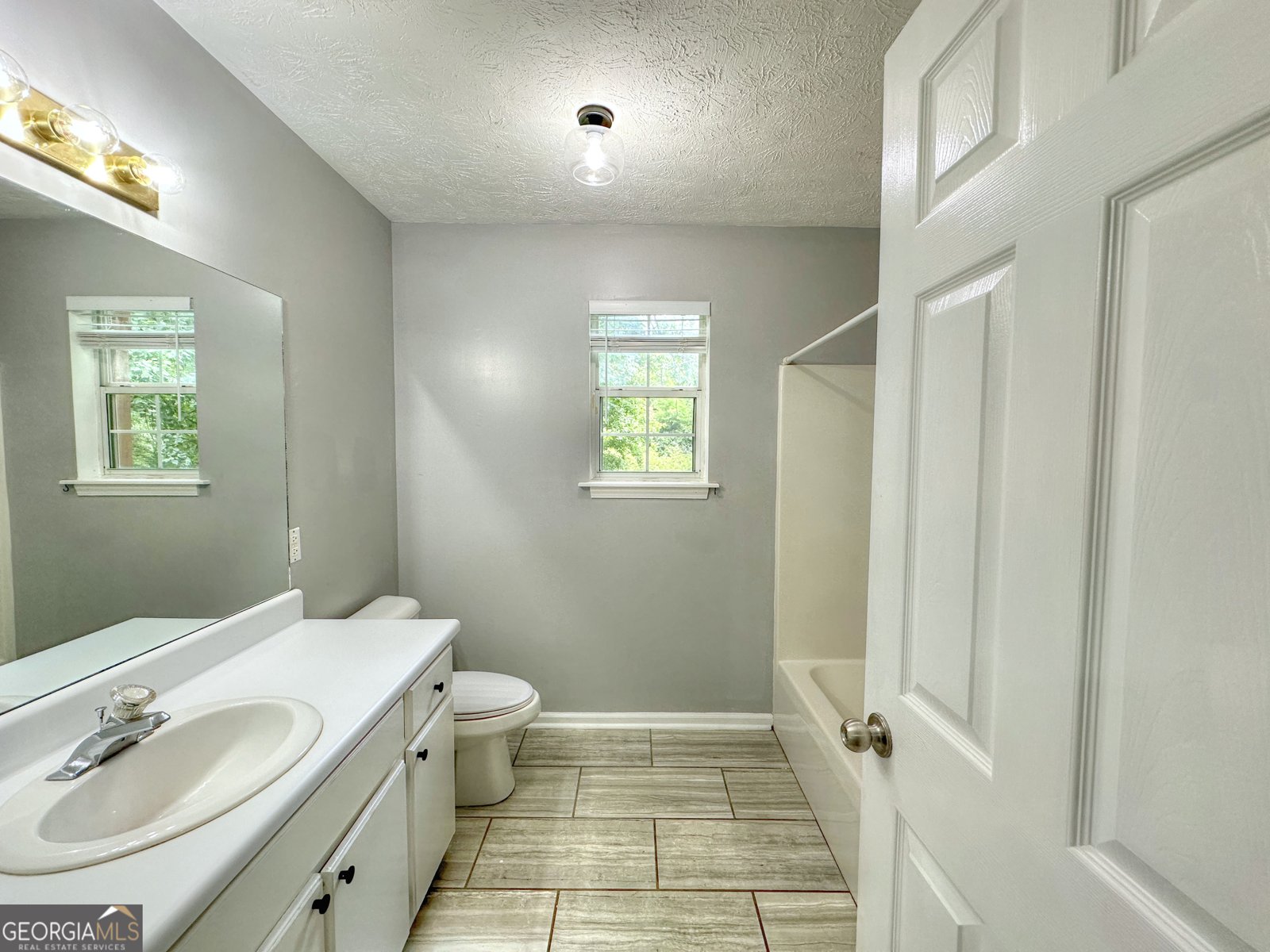 100 Teaver Court Lagrange - Photo 13